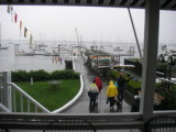 PICT5833.jpg