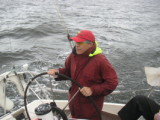 PICT5836.jpg