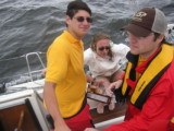 PICT5837.jpg