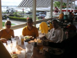 PICT5841.jpg