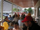 PICT5843.jpg