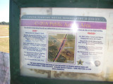 Canal Access Map