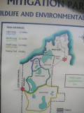 Map Zoom