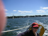 PICT0238.JPG