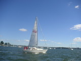 PICT0260.JPG