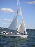 PICT0292.JPG