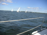 PICT0312.JPG