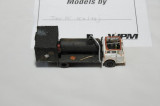 Model by Jack Koltaj