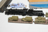 Model by Eli Ingram