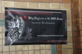 Bigrigtrucksinhoscale.com