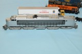 Athearn Veranda Turbine