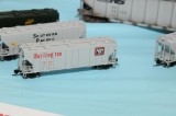 BLMA Announced N Scale PS-4000 Hoppers