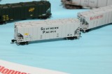 BLMA Announced N Scale PS-4000 Hoppers