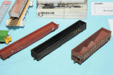 Josh Baakko Models