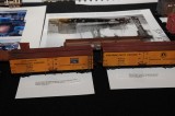 Gary Laakso Models