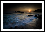 Baler Aurora