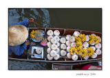 Floating Market