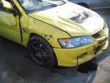 Wrecked Evo 007.jpg