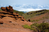 La Palma