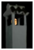 Luna de Julio