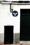 Dudas