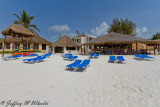 20100714_akumal_0059.jpg