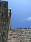 Bandshell, Roxbury Park, Johnstown, PA - 8