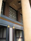 Station Detail 2