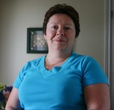 Melinda