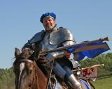 2004 Renaissance Festival