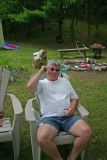 John