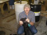Duane_spictures226.jpg