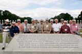 41st Fighter Squadron - Memorial Day Weekend  2006