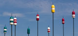 Color Floats