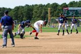 All Hands Rundown - Cape Cod League