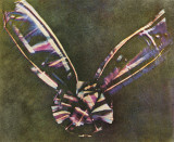 733px-Tartan_Ribbon.jpg