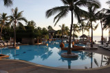 Hilton Hotel Hua Hin Thailand