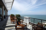 Hilton Hotel Hua Hin Thailand