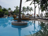 Hilton Hotel Hua Hin Thailand