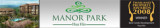 Manor park logo small.jpg