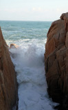 Waves Bangojin