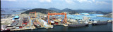 Mokpo ship yard.jpg
