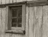 IMG_5825w222ww.jpg