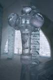 lHtel de Glace