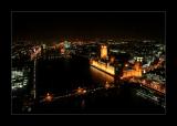 By night