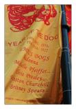 Year of the Dog
