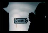 Death >