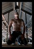 Andy 1