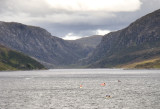 Lough-Glendhu3.jpg