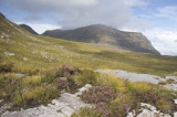 Quinag4.jpg